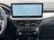 2024 Ford Escape Active FWD