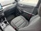 2024 Ford Escape Active FWD