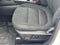 2024 Ford Escape Active FWD