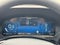 2024 Ford Escape Active FWD