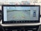 2024 Ford Escape Active FWD