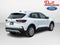 2024 Ford Escape Active FWD