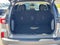 2024 Ford Escape Active FWD