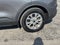 2024 Ford Escape Active FWD