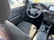 2024 Ford Escape Active FWD