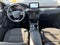2024 Ford Escape Active FWD