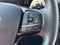 2024 Ford Escape Active FWD