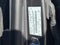 2024 Ford Escape Active FWD