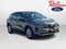 2024 Ford Escape Active FWD