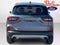 2024 Ford Escape Active FWD