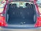 2025 Ford Escape Active FWD