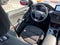 2025 Ford Escape Active FWD