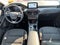 2025 Ford Escape Active FWD