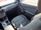 2025 Ford Escape Active FWD