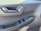 2025 Ford Escape Active FWD