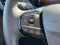2025 Ford Escape Active FWD