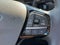 2025 Ford Escape Active FWD