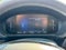 2025 Ford Escape Active FWD