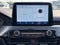 2025 Ford Escape Active FWD