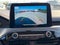 2025 Ford Escape Active FWD