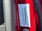 2025 Ford Escape Active FWD