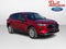 2025 Ford Escape Active FWD