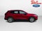 2025 Ford Escape Active FWD