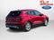 2025 Ford Escape Active FWD