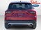 2025 Ford Escape Active FWD