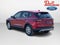 2025 Ford Escape Active FWD