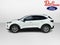 2023 Ford Escape Active FWD