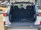 2023 Ford Escape Active FWD
