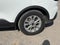 2023 Ford Escape Active FWD