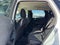 2023 Ford Escape Active FWD
