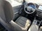 2023 Ford Escape Active FWD