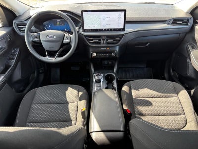 2023 Ford Escape Active FWD