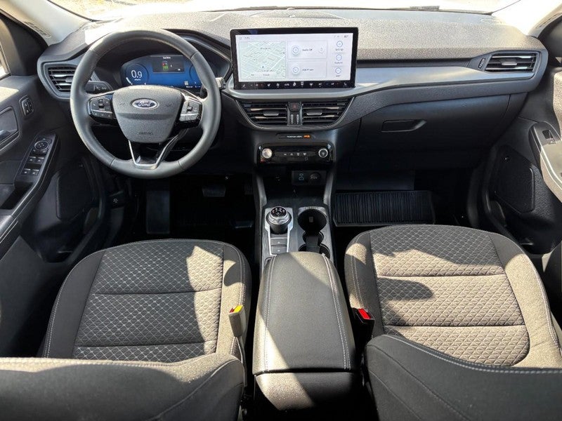 2023 Ford Escape Active FWD