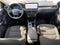2023 Ford Escape Active FWD