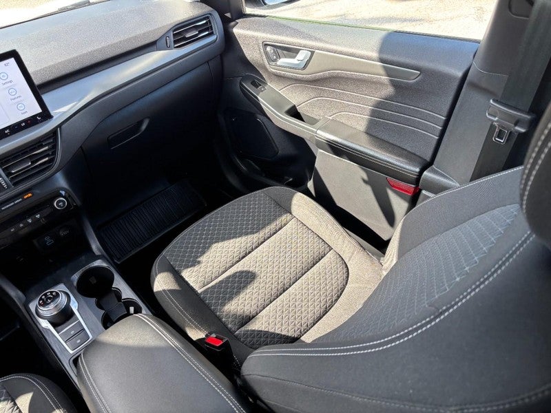 2023 Ford Escape Active FWD