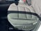 2023 Ford Escape Active FWD