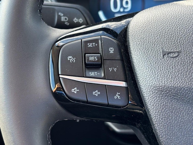 2023 Ford Escape Active FWD