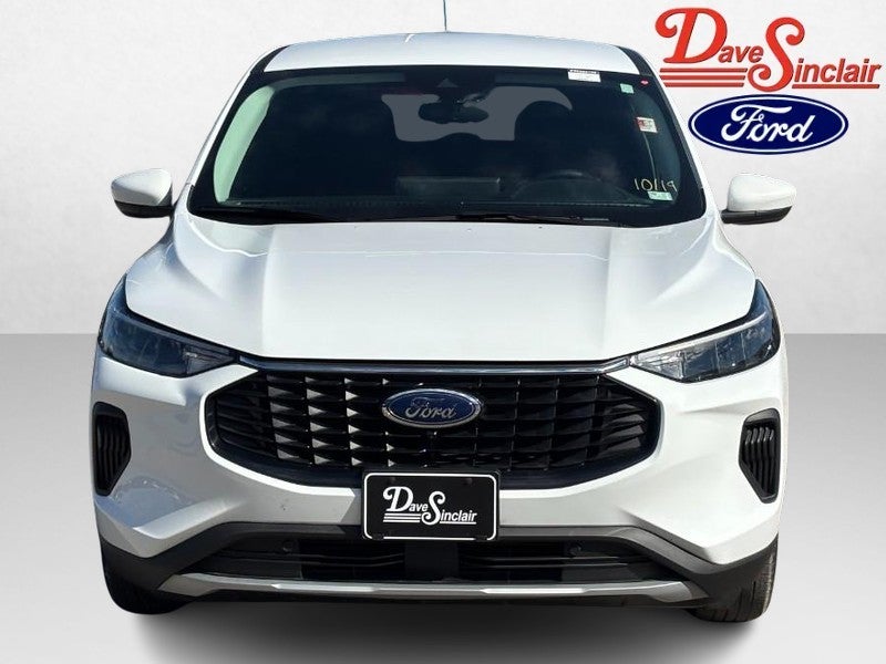 2023 Ford Escape Active FWD