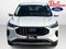 2023 Ford Escape Active FWD