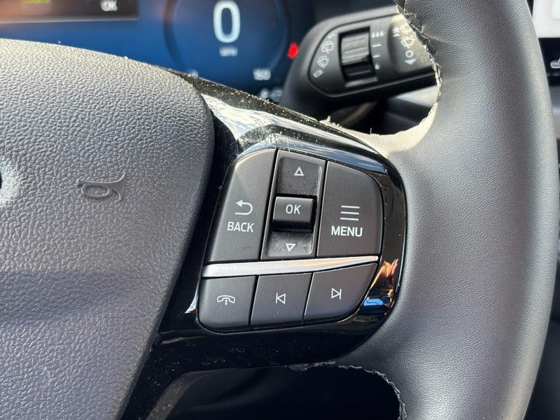 2023 Ford Escape Active FWD