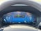 2023 Ford Escape Active FWD