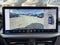 2023 Ford Escape Active FWD