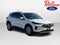 2023 Ford Escape Active FWD