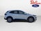 2023 Ford Escape Active FWD
