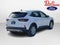 2023 Ford Escape Active FWD