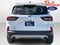 2023 Ford Escape Active FWD